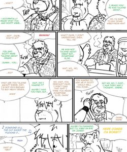 Choices - Autumn 123