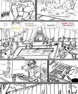 Choices - Autumn 124