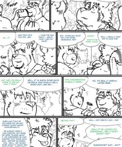 Choices - Autumn 127