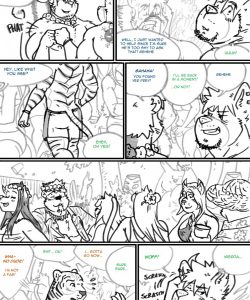 Choices - Autumn 128