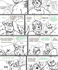 Choices - Autumn 129