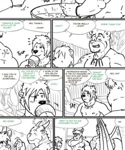 Choices - Autumn 130