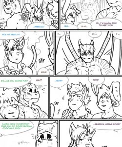 Choices - Autumn 132