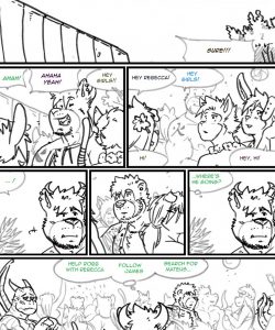 Choices - Autumn 133
