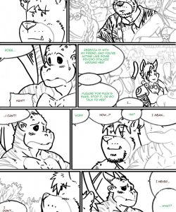 Choices - Autumn 134