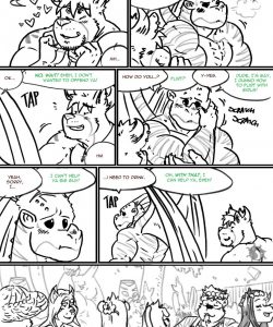 Choices - Autumn 135