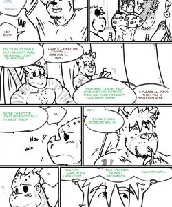 Choices - Autumn 136