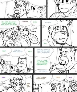 Choices - Autumn 137