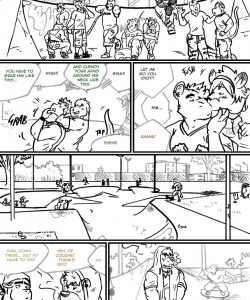 Choices - Autumn 138
