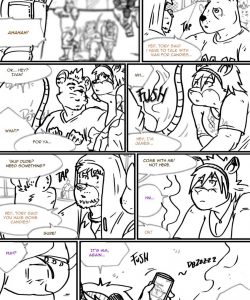 Choices - Autumn 139