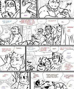 Choices - Autumn 140