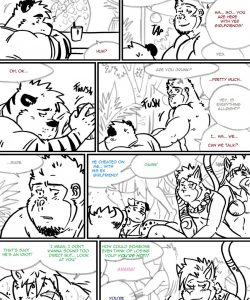 Choices - Autumn 141