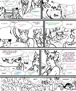 Choices - Autumn 142