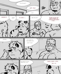 Choices - Autumn 143