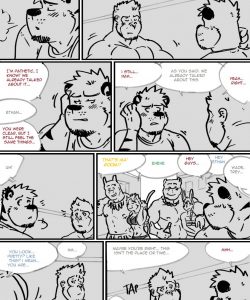Choices - Autumn 144