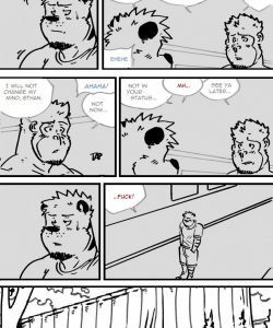 Choices - Autumn 145
