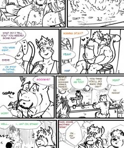 Choices - Autumn 146