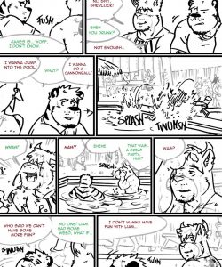 Choices - Autumn 147