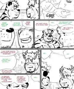 Choices - Autumn 148