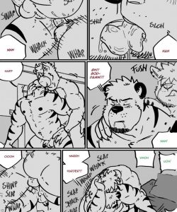 Choices - Autumn 151