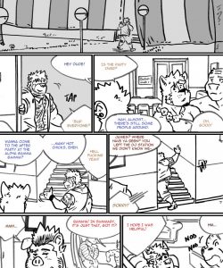 Choices - Autumn 153