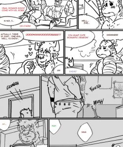 Choices - Autumn 154