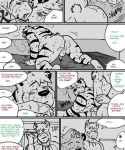 Choices - Autumn 157