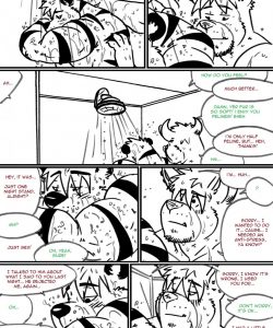 Choices - Autumn 159