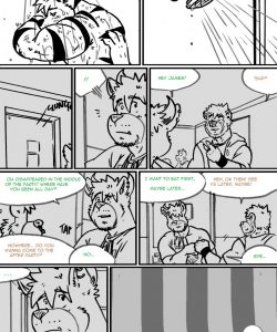 Choices - Autumn 160