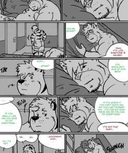 Choices - Autumn 163