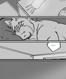 Choices - Autumn 164
