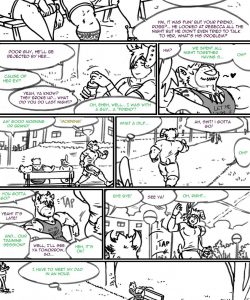 Choices - Autumn 165