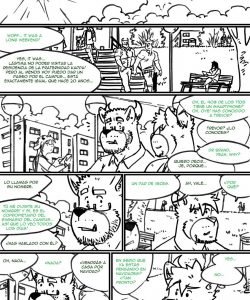 Choices - Autumn 166