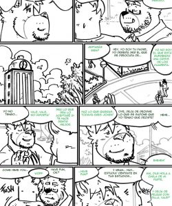 Choices - Autumn 167