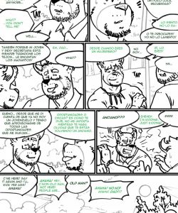 Choices - Autumn 168