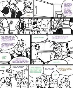 Choices - Autumn 173