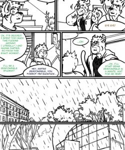 Choices - Autumn 174