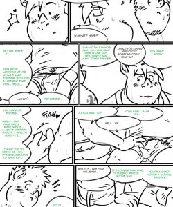 Choices - Autumn 178