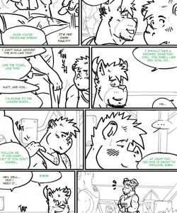 Choices - Autumn 179