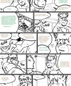 Choices - Autumn 189