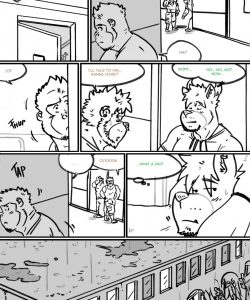 Choices - Autumn 190