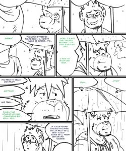 Choices - Autumn 193