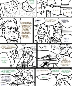 Choices - Autumn 194