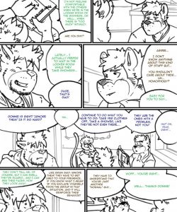 Choices - Autumn 195