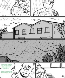Choices - Autumn 202