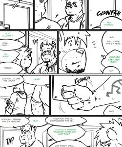 Choices - Autumn 204