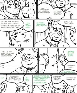 Choices - Autumn 206