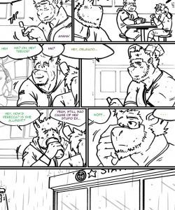 Choices - Autumn 218