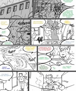 Choices - Autumn 220