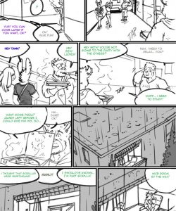 Choices - Autumn 221